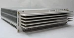 Efore Sr 91C040 Nokia 48V Dc Power Supply. Fixed Price $499.00.