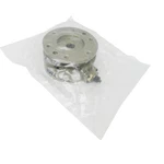 Schunk Collision And Overload Sensor 321130 -sealed-. Fixed Price $3480.34.