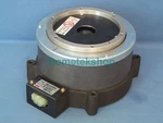 Nsk YS2020FN001. Fixed Price $398.00.