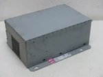 Reis Men Micro Electronics 090033-00 Robot Controller Id No.: 3520226 Excellent Condition. Fixed Price $1526.07.