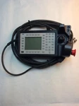 Abb 3HNE00028-1 S4 TPU2 Robotteach Pendant. Fixed Price $1068.72.