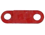 Tyco 439088 / (new No Box). Fixed Price $15.99.