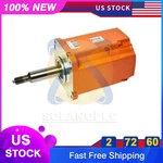 3HAC17484-6 Robot Motor New Box Abb Fast Shipping Us Free Tax #. Fixed Price $5304.37.