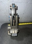 Phd Inc GRM3RS-1-22DUB-00DUB-LAA Pneumatic Workholding Clamp Gripper #412651-01. Fixed Price $199.99.