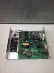 Lot Of (2) Omron Power Unit FD310-P151 FD310-P30PP1-15. Fixed Price $400.00.