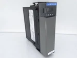 Honeywell TC-CEN021 Plc Module. Fixed Price $1663.19.