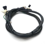 Kawasaki 50975-2703 Rev. Wiring Harness, 4 Feet Long, For JS-5/A50F. Fixed Price $100.00.