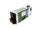 Roman Manufacturing S46660X2239WX Welding Transformer, 60KVA, 1-PHASE, 460V. Fixed Price $499.00.
