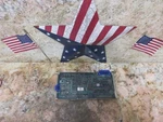 Fanuc Circuit Board A20B-0007-0070/05B. Fixed Price $99.99.
