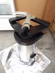 Kensington 35-3700-1425-50 Wafer Handling Robot. Fixed Price $4200.00.