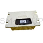 Used & Tested Rorze RC-233 Generate Master Controller. Fixed Price $149.25.