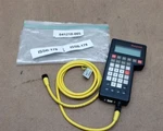 Honeywell Micro Switch SDS-ACT1000 Handheld Programmer Teach Pendant Nice Used. Fixed Price $119.92.