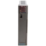 Motorola FRN1490B Used/refurbished. Fixed Price $459.00.