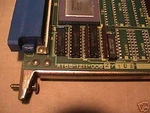 Ge Fanuc A16B12110062 / A16B-1211-0062 Nice!!!!. Fixed Price $1259.10.