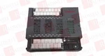 Fanuc A03B-0808-C030 / A03B0808C030 (used). Fixed Price $154.80.