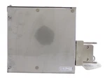 Kawasaki 50819-0071 Robot And Gt Pendent Teach Box New Surplus. Fixed Price $1204.26.