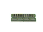 Fanuc A20B-2902-0211/03A Nsnp. Fixed Price $170.00.