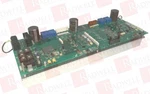 Kawasaki 50607-1069R01 / 506071069R01 (used). Fixed Price $262.44.