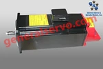 Fanuc A06B-0372-B169 *1 Year Warranty*. Fixed Price $1525.50.