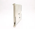 Abb Memory Board DSQC361 3HAC0373-1. Fixed Price $49.95.
