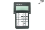 3425 Millipore Handheld Teach Pendant Controller CP6AM0899B. Fixed Price $277.90.