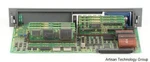 Refurbished Fanuc A16B-2200-0855 6-AXES Pcb Controller Stock. Fixed Price $329.99.