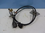Abb 3HAB8737-1. Fixed Price $115.15.