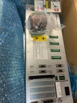 Iai IX-NNN3515-5L-T1, X-sel Controller, New In Box. Fixed Price $1900.00.