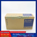 Us Free Tax New Mitsubishi QJ71BR11. Fixed Price $104.19.