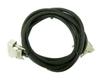 Kawasaki 50979-2388L02 Panel Interface Cable Amat 0190-08517 Working Surplus. Fixed Price $309.19.