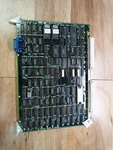 Mitsubishi FW712B BN634E038 G51 Circuit Board. Fixed Price $34.99.