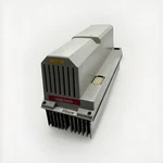 Abb 3HAB8101-8/08D Robot Servo Drive Unit See Pics. Fixed Price $120.00.
