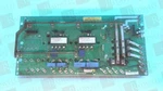 Kawasaki 50607-1087R00 / 506071087R00 (used). Fixed Price $787.83.