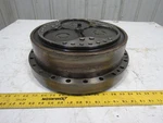 Yaskawa HW9381442-A Motoman UP130 Robot Manipulator L-axis Speed Gear Reducer. Fixed Price $599.99.