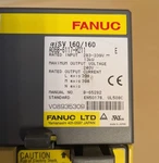 Fanuc A06B-6117-H211. Fixed Price $782.98.