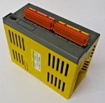 Fanuc Terminal I/o Anlg-in A03B-0823-C015 F1023RM. Fixed Price $250.00.