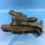 Inoue WA-HP-1307A Industrial Clamp Usip. Fixed Price $29.40.