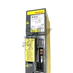1PC Fanuc Servo Amplifier A06B-6079-H201 New #a. Fixed Price $771.60.