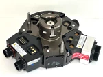 Nitta Corporation BR20-0PS19. Fixed Price $995.00.