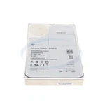 Seagate ST10000NM0096 Exos X10 10TB 12G Sas 7.2K 3.5 Hard Drive". Fixed Price $241.52.