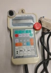 Star Seiki STEC-S1 / PS1-1.5B Robot Teach Controller Unable To Test. Fixed Price $579.99.