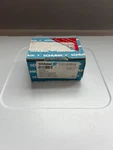 Schunk Kgg 80-30 303060. Fixed Price $900.00.