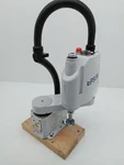 Seiko Epson G3-351S-UL Scara Manipulator Robot, 350MM Arm. Fixed Price $1525.00.