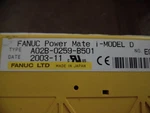 Fanuc A02B-0259-B501. Fixed Price $459.57.