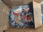 New Abb 3HAC058040-001 IRB6700 Robot Body Cable Fast Ship Us Free Tax. Fixed Price $2567.43.