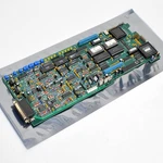 Kensington 4000-6002 Rev. W.3, HR0118-12, 11.33, Axis Pcb Servo Drive Board. Fixed Price $299.99.
