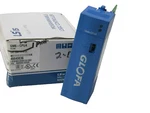 (new) / Lsis GM6-CPUA , GM6CPUA Power Generation Plc Module. Fixed Price $350.00.