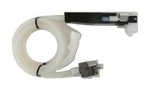 Tel Tokyo Electron 5087-403836-12 Cot Nozzle Smc MA210-AM3-X276A Lithius Working. Fixed Price $407.25.
