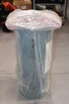 002-7090-05 / ATR-7 Acutran Atmospheric Wafer Robot, Lam 799-901115R001 Brooks. Fixed Price $7629.33.
