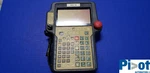 Fanuc A05B-2301-C303 Teach Pendant Unit. Fixed Price $375.00.